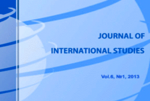 Journal_International_170420