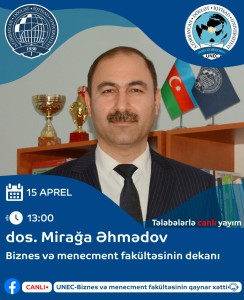 Miraqa_Ahmedov