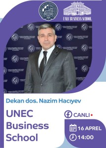 Nazim_Haciyev