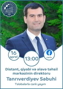 Sebuhi_Tanriverdiyev