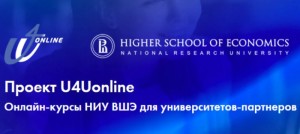 6357_83fb33164067d415c4c5246988f2a0dd