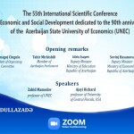 Baner-ESD conference