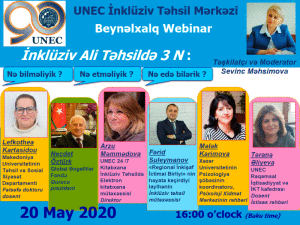 inkluzuv_tehsil_170520