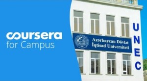 coursera_for_campus