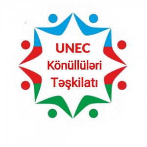 Yeni logo