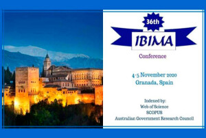 36th-IBIMA-Conference_221020