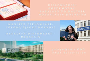 poster-diplom_301120