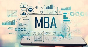 MBA