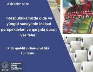 ?????????????????????????????????????????????