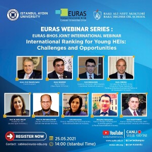 Eursa _Webinar