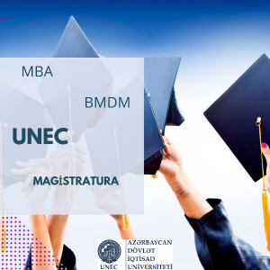 UNEC_magistratura