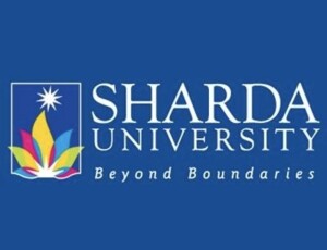 sharda-university-medical-college-500x500