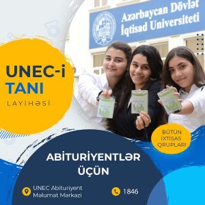 uneci tani