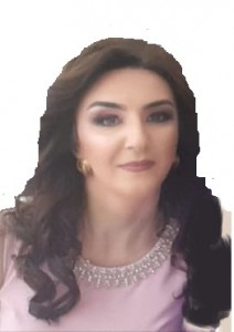 Hüseynova Nisəxanım