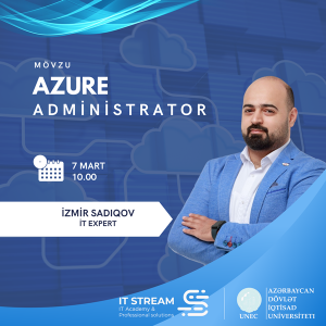 it stream SEMİNAR (7)