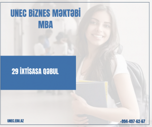 MBA_qebul