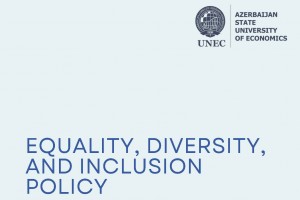 Страницы из Equality, Diversity, and Inclusion Policy