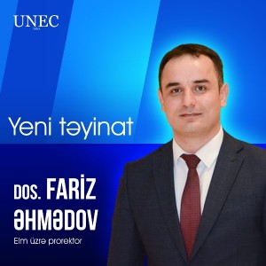 Fariz_Ahmedov